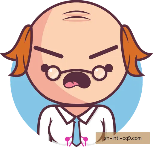 薄发华